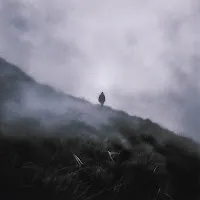 Airshade — Your Fears — обложка